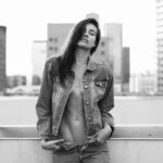 Stephanie Corneliussen Instagram - ✨ from the depths of my camera roll ✨ by @chuck