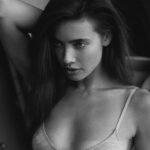 Stephanie Corneliussen Instagram - ✨ from the depths of my camera roll ✨ by @chuck