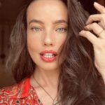 Stephanie Corneliussen Instagram - Taureans in Leo season ♥️