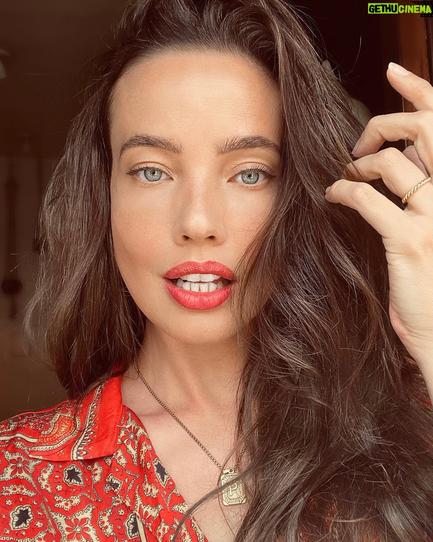 Stephanie Corneliussen Instagram - Taureans in Leo season ♥️