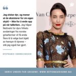 Stephanie Corneliussen Instagram - Hi Euro & Scandi Friends, ⁣ ⁣ @dyrsfrihet is the only animal welfare organization in Norway who expose and document industrial animal abuse, and they need your help! ⁣ ⁣ Please do me and all Norwegian piggies 🐷 a favor, and go support their petition at www.betonggrisene.no ⁣ or follow the link in their bio! @dyrsfrihet⁣ 🙏💗