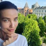 Stephanie Corneliussen Instagram – Living abroad, I sometimes forget how breathtakingly beautiful my home is ♥️🇩🇰 #Copenhagen