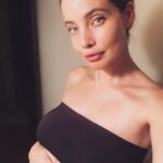 Stephanie Corneliussen Instagram - 🫧