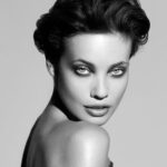 Stephanie Corneliussen Instagram - 📸 @avenaim