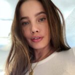 Stephanie Corneliussen Instagram - Faaaaaaaaaa 😩 this past week has been one long Monday 😂😂 ⁣ ⁣ Any tips on dealing with the #sixmonthsleepregression would be much appreciated 🙏♥️⁣ (Don’t get me wrong, baby is an actual living dream - always a Saturday!! 💗)⁣ ⁣ How are you doing?