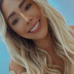 Stephanie Herela Instagram - @slim_studio_dubai #lipolaser 🤎