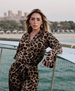 Stephanie Herela Instagram - Color of this year 👸🏼🌪
Set available to order in different colors 
Silk suit 750 aed
.
Picture @stephanieherela 

#dubai #uae #travel #mydubai #dubailife #abudhabi #love #dxb #photography #emirates #instagood #burjkhalifa #photooftheday #travelphotography #travelgram #dubaimall #instagram #fashion #picoftheday #sharjah #دبي #visitdubai #beautiful #oman #vacation #desert #dubaifashion #dubaimarina #instatravel #wanderlust