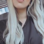 Stephanie Herela Instagram -