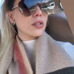 Stephanie Herela Instagram - @herela__sunglasses