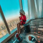 Stephanie Herela Instagram - Here are four fundamental things to do to manifest money using the law of attraction 1.- Think more thoughts of abundance in a day than of lack of money 2.- Be happy now, without the money 3.- Abe truly grateful for everything you have now 4.- Give the best of yourself to others