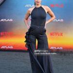 Stephanie Sigman Instagram - Life Lately
