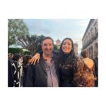 Stephanie Sigman Instagram - FICM 2023