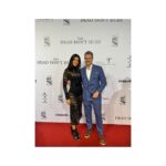 Stephanie Sigman Instagram - FICM 2023