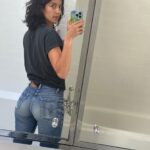 Stephanie Sigman Instagram – 🇳🇿 💙

1. Favorite jeans of the season 
2. Takapuna 
3. Auckland Zoo
4. Mama Working 
5. 🚀 hugger 
6. Hawk ( with a kiwi accent) 
7. Joy and I about to watch ‘THE PICTURE OF DORIAN GRAY’ play with the most mind Blowing  performance of #ErynJeanNorvill 🙌🏽👏🏽
8. Happiness 
9. Black Sand beach 
10. Best bussiness name