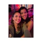 Stephanie Sigman Instagram - FICM 2023