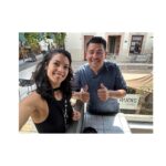 Stephanie Sigman Instagram - FICM 2023