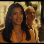Stephanie Sigman Instagram – Had a great time with this group of talented individuals  who I have something  in common with, we love a pint of Guinness. #AD Hope you like our commercial 
🍀K I S S  M E 🍀 

•Credits•

Client: @guinnessus
Creative Agency: @on_the_roam
Directors: @prideofgypsies   @brianandrewmendoza

Actors: @prideofgypsies @joeflaniganofficial @stephaniesigman #mamamomoa @whiteciti #shammahmufanochiya #arianahood #hyesunmoon #joellekusimweray @moonindigocharlie 

EP: ktruethat @whereyabennett
Producers: bon.bon.blake @lkg44 @james.w.mendoza
Writers: @prideofgypsies @whereyabennett @brianandrewmendoza
Cinematography: @mattscope
Production Designer: @alistairk
Editor: @brandondporter
Music: #OhadBechetrit
Colorist: @tomopoole | @company3
Sound Mix: @biigbrew

Stunts: #jonvalera
JM Stunt Double: @kim_fardy

A Cam: @cedricmartin.op
B Cam: @toddbarrystudio
BTS Filmmaker: @da_bray
Photographer: @stockezy

1st AD: #genekeelan
Key Grip: #jaymunro
Gaffer: @thadbones

JM Hair/Make-Up: @jensy_stanfield 
JM SFX Make-Up: @matt_outta_hell
JM Costumer: @stevenconstancio

Post Production: @nomadeditco
NZ Production Services: @reelfactory

Legal: @wjoe_at_law 
BA & Op: @k_curlyk
Accountant: #groundcontrol

Special Thanks: @maineikinimaka @katelucie @mckiernan_liam #riknorton 

Filmed with @reddigitalcamera