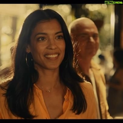 Stephanie Sigman Instagram - Had a great time with this group of talented individuals who I have something in common with, we love a pint of Guinness. #AD Hope you like our commercial 🍀K I S S M E 🍀 •Credits• Client: @guinnessus Creative Agency: @on_the_roam Directors: @prideofgypsies @brianandrewmendoza Actors: @prideofgypsies @joeflaniganofficial @stephaniesigman #mamamomoa @whiteciti #shammahmufanochiya #arianahood #hyesunmoon #joellekusimweray @moonindigocharlie EP: ktruethat @whereyabennett Producers: bon.bon.blake @lkg44 @james.w.mendoza Writers: @prideofgypsies @whereyabennett @brianandrewmendoza Cinematography: @mattscope Production Designer: @alistairk Editor: @brandondporter Music: #OhadBechetrit Colorist: @tomopoole | @company3 Sound Mix: @biigbrew Stunts: #jonvalera JM Stunt Double: @kim_fardy A Cam: @cedricmartin.op B Cam: @toddbarrystudio BTS Filmmaker: @da_bray Photographer: @stockezy 1st AD: #genekeelan Key Grip: #jaymunro Gaffer: @thadbones JM Hair/Make-Up: @jensy_stanfield JM SFX Make-Up: @matt_outta_hell JM Costumer: @stevenconstancio Post Production: @nomadeditco NZ Production Services: @reelfactory Legal: @wjoe_at_law BA & Op: @k_curlyk Accountant: #groundcontrol Special Thanks: @maineikinimaka @katelucie @mckiernan_liam #riknorton Filmed with @reddigitalcamera