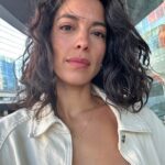 Stephanie Sigman Instagram -