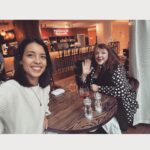 Stephanie Sigman Instagram – 🇳🇿 💙

1. Favorite jeans of the season 
2. Takapuna 
3. Auckland Zoo
4. Mama Working 
5. 🚀 hugger 
6. Hawk ( with a kiwi accent) 
7. Joy and I about to watch ‘THE PICTURE OF DORIAN GRAY’ play with the most mind Blowing  performance of #ErynJeanNorvill 🙌🏽👏🏽
8. Happiness 
9. Black Sand beach 
10. Best bussiness name