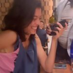 Stephanie Sigman Instagram - N O I T E D E L I C I O S A