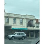 Stephanie Sigman Instagram – 🇳🇿 💙

1. Favorite jeans of the season 
2. Takapuna 
3. Auckland Zoo
4. Mama Working 
5. 🚀 hugger 
6. Hawk ( with a kiwi accent) 
7. Joy and I about to watch ‘THE PICTURE OF DORIAN GRAY’ play with the most mind Blowing  performance of #ErynJeanNorvill 🙌🏽👏🏽
8. Happiness 
9. Black Sand beach 
10. Best bussiness name