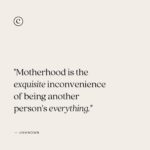 Stephanie Sigman Instagram - Féliz día de la Madre 🤍