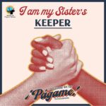 Stephanie Sigman Instagram - LATINAS are paid just 52 cents, on average, for every $1 a white man is paid, #PAGAME #LatinEqualPay day More than 50 years after the passage of the Equal Pay Act of 1963, Latinas working full-time, year-round, part-year and part-time are still facing a wage gap. Across industries and sectors, women are not paid equitably for their work. Join @mujerxsrising @equalpay2dayorg and @lclaa in calling on Congress to pass the #PaycheckFairnessAct & more rights for all workers at actionnetwork.org/petitions/latinaequalpay Link in bio. Sign the petition. Get your t shirts, make noise A las latinas se les paga, en promedio, 52 centavos por cada dólar que ganan los hombres blancos no hispanos. Aumentar el salario mínimo no se trata sólo de números; se trata de la vida de las personas. Se trata de apoyar a las mujeres trabajadoras, especialmente a las de comunidades marginadas.