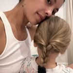 Stephanie Sigman Instagram - Compilación semanal