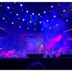 Stephanie Sigman Instagram – Sintiéndolo mucho…Siempre

Anoche me cagó un pájaro – buenisima suerte no ? – 
@jsabinaoficial le dedico una canción a mi amigo @cealcuadrado .Nos dieron las 10 y las 11, las 12 y la una … y la pasamos de lo más lindo. 
 @marabarros me cautivó hasta los huesos 

Solo extrañamos a @leivaoficial_ y a @leondearanoa 💋

Eres grande @jsabinaoficial ❤️‍🔥