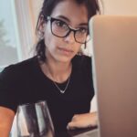 Stephanie Sigman Instagram - Compilación semanal