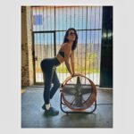 Stephanie Sigman Instagram - O N L Y F A N S #sorrymom