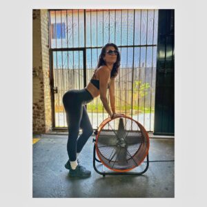 Stephanie Sigman Instagram - O N L Y F A N S 

#sorrymom