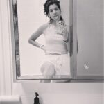 Stephanie Sigman Instagram - Compilación semanal