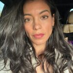Stephanie Sigman Instagram - Life Lately