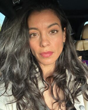 Stephanie Sigman Instagram - Life Lately