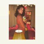 Stephanie Sigman Instagram - MIAMI VIBES