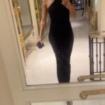 Stephanie Sigman Instagram - Walking into my birthday like …. Thank you all for the 💗