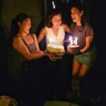Stephanie Sigman Instagram - Life Lately