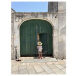 Stephanie Sigman Instagram - •M O R E P U G L I A •