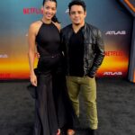 Stephanie Sigman Instagram - Life Lately