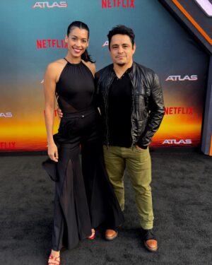 Stephanie Sigman Instagram - Life Lately