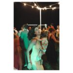 Stephanie Sigman Instagram - •P U G L I A• What an Amazing Celebration of your 40th trip around the sun 💚 @wheresrb , thank you guys for including us, we had a Blast celebrating you , life, friendship & chosen family in this wonderful location @helloashlea you must be from another planet because I still can’t figure out how you do it ALL with so much Grace and Joy ❤️ special thanks to @mrjacobpatrick for the beautiful photos he captured