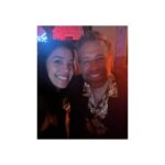 Stephanie Sigman Instagram - Mas FICM 2023 🤍