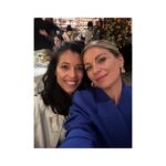 Stephanie Sigman Instagram - Mas FICM 2023 🤍