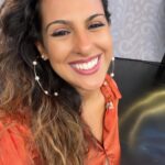 Stephanie Siriwardhana Instagram - Have a Blessed Sunday 🙏🏽♥️