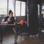 Stephanie Siriwardhana Instagram - Keep Learning, Keep Growing & Keep Evolving! 💪🏾🥰♥️ . #betterthaniwas #keeplearning #keepevolving #keepgrowing #fighter #stronger #wiser #smarter #calmer #happier #grow #learn #evolve #love #behappy