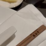 Stephanie Siriwardhana Instagram - Travel Food Diaries 😋🥰♥️ . 1 - Shabu Shabu in (Dubai) 2- My Match Made in Heaven Nutella 3- Burrata & Fettuccine Alfredo (Dubai) 4- Delicious Beef Fajitas (Dubai) 5- Prosciutto & Parmesan Pizza (Milan) 6- My favourite things 🤩🥰 (Milan) 7- Brazilian Churrasco (Montreal) 8- Breakfast of Champs (LA) 9- Xiaolongbao Dumplings (LA) 10- Papa Johns (LA) . #gastronomy #food #diaries #waytomyheart #happy #blessed #delicious #myfavouritethings #dubai #italy #milan #montreal #canada #us #losangeles #la