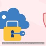 Stephanie Siriwardhana Instagram - Hi everyone, as you know I partnered with @meta to raise awareness about online safety and e-commerce scams 🌐 As a seller, the digital space is rewarding, but it comes with risks. It’s important to know how to identify phishing and scamming attempts so you can stay safe online. Watch the video and follow these simple steps to keep your account secure ✅💻♥️ For more information on how to stay safe online, check out: https://wethinkdigital.fb.com/lk/en-lk/ Let’s build a safer internet for buyers and sellers alike 💪🏾♥️ #StaySafeWithMeta #stayinformedstaysafe #meta #safety #safetyfirst #besafe #internetsafety #stayinformed #prevention #is #better #than #a #cure #staysafe #with #meta