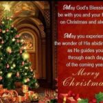 Stephanie Siriwardhana Instagram - God bless you all and Merry Christmas 🎄🥰♥️🎁😋♥️🙏🏽